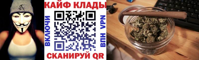 Какие есть наркотики Анжеро-Судженск Псилоцибиновые грибы  APVP  ГАШ  Конопля 