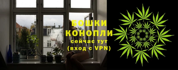 spice Надым
