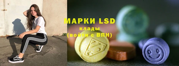 ПСИЛОЦИБИНОВЫЕ ГРИБЫ Алексин
